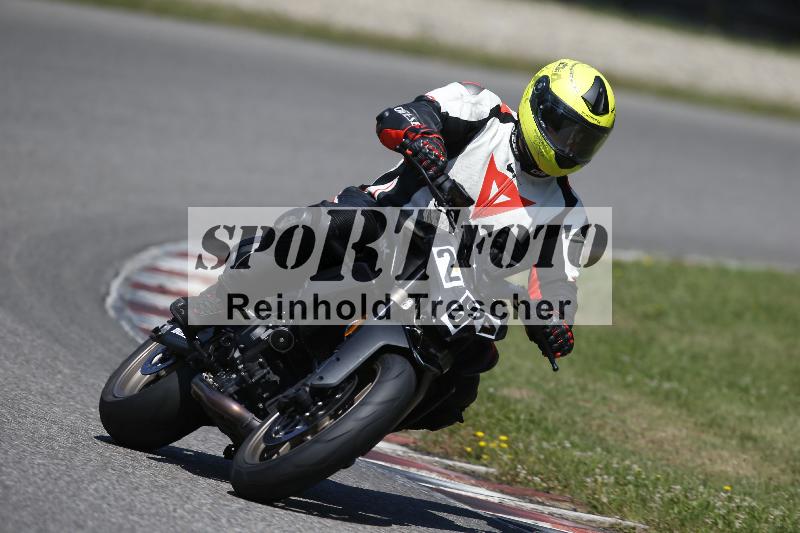 /Archiv-2024/49 29.07.2024 Dunlop Ride und Test Day ADR/Gruppe gruen/284